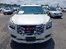 1GKKRTKD4DJ****** Destrozados 2013 GMC Acadia en Estado de Illinois