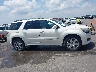 1GKKRTKD4DJ****** Usados 2013 GMC Acadia en Estado de Illinois