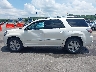 1GKKRTKD4DJ****** Reparables 2013 GMC Acadia en Estado de Illinois