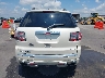 1GKKRTKD4DJ****** Destrozados 2013 GMC Acadia