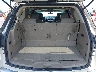 1GKKRTKD4DJ****** Usados 2013 GMC Acadia