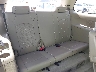 1GKKRTKD4DJ****** Reparables 2013 GMC Acadia