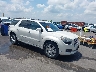 1GKKRTKD4DJ****** Salvamento y Destrozados 2013 GMC Acadia en Saint Louis