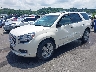 1GKKRTKD4DJ****** Usados y Reparables 2013 GMC Acadia en Saint Louis