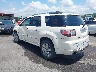 1GKKRTKD4DJ****** Salvamento y Reparables 2013 GMC Acadia en Saint Louis