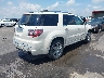 1GKKRTKD4DJ****** Salvamento y Destrozados 2013 GMC Acadia en Estado de Illinois