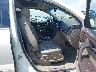 1GKKRTKD4DJ****** Usados y Reparables 2013 GMC Acadia en Estado de Illinois