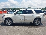 1GKKRTKD4DJ****** Salvamento y Reparables 2013 GMC Acadia en Estado de Illinois