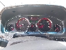 1GKKRTKD4DJ****** Salvamento 2013 GMC Acadia en Saint Louis