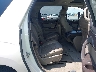 1GKKRTKD4DJ****** Destrozados 2013 GMC Acadia en Saint Louis