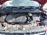 1FMCU9J92DU****** Repairable 2013 Ford Escape in Tulsa