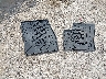 1FMCU9J92DU****** Used 2013 Ford Escape in Oklahoma State