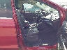 1FMCU9J92DU****** Used and Repairable 2013 Ford Escape in Oklahoma State