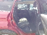 1FMCU9J92DU****** Wrecked 2013 Ford Escape in Tulsa