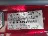 1FMCU9J92DU****** Used 2013 Ford Escape in Tulsa