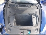 WP0AB2Y11MS****** Reparables 2021 Porsche Taycan en Electric Vehicle Auctions