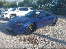 WP0AB2Y11MS****** Usados y Reparables 2021 Porsche Taycan en Electric Vehicle Auctions