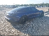 WP0AB2Y11MS****** Salvamento y Destrozados 2021 Porsche Taycan en Estado de Florida