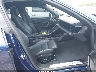 WP0AB2Y11MS****** Usados y Reparables 2021 Porsche Taycan en Estado de Florida