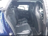 WP0AB2Y11MS****** Destrozados 2021 Porsche Taycan en Electric Vehicle Auctions