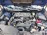 JF1VBAF60N9****** Repairable 2022 Subaru WRX in Oklahoma City