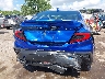 JF1VBAF60N9****** Wrecked 2022 Subaru WRX
