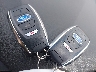 JF1VBAF60N9****** Salvage 2022 Subaru WRX in Oklahoma State