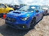 JF1VBAF60N9****** Used and Repairable 2022 Subaru WRX in Oklahoma City