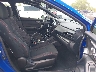 JF1VBAF60N9****** Used and Repairable 2022 Subaru WRX in Oklahoma State