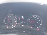 JF1VBAF60N9****** Salvage 2022 Subaru WRX in Oklahoma City