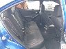 JF1VBAF60N9****** Wrecked 2022 Subaru WRX in Oklahoma City
