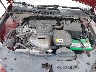 4T1BF1FKXHU****** Repairable 2017 Toyota Camry in Corpus Christi