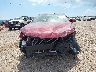 4T1BF1FKXHU****** Used 2017 Toyota Camry in Texas State