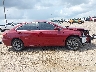 4T1BF1FKXHU****** Repairable 2017 Toyota Camry in Texas State