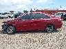 4T1BF1FKXHU****** Salvage 2017 Toyota Camry