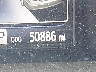 4T1BF1FKXHU****** Wrecked 2017 Toyota Camry