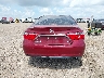 4T1BF1FKXHU****** Used 2017 Toyota Camry
