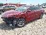 4T1BF1FKXHU****** Used and Repairable 2017 Toyota Camry in Corpus Christi