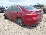 4T1BF1FKXHU****** Salvage and Repairable 2017 Toyota Camry in Corpus Christi