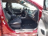 4T1BF1FKXHU****** Used and Repairable 2017 Toyota Camry in Texas State