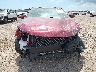 4T1BF1FKXHU****** Salvage and Repairable 2017 Toyota Camry in Texas State