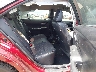 4T1BF1FKXHU****** Wrecked 2017 Toyota Camry in Corpus Christi
