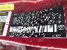 4T1BF1FKXHU****** Used 2017 Toyota Camry in Corpus Christi