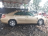 4T1BF3EK5AU****** Usados 2010 Toyota Camry en Estado de Delaware