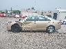 4T1BF3EK5AU****** Reparables 2010 Toyota Camry en Estado de Delaware