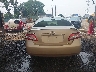 4T1BF3EK5AU****** Destrozados 2010 Toyota Camry