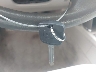 4T1BF3EK5AU****** Salvamento 2010 Toyota Camry en Estado de Delaware