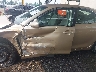 4T1BF3EK5AU****** Usados 2010 Toyota Camry