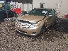 4T1BF3EK5AU****** Usados y Reparables 2010 Toyota Camry en New Castle