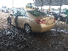 4T1BF3EK5AU****** Salvamento y Reparables 2010 Toyota Camry en New Castle